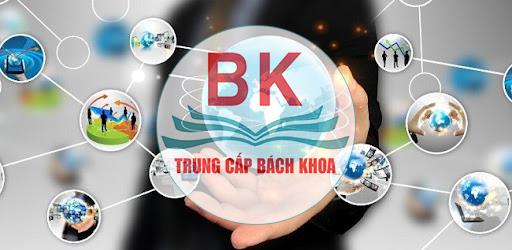 Thông báo tuyển sinh Ngành Công Nghệ Thông Tin 2025