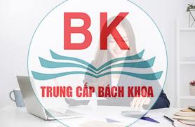 Thông báo tuyển sinh ngành Kế toán 2025