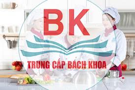 Thông báo tuyển sinh Ngành Kỹ thuật chế biến món ăn 2025